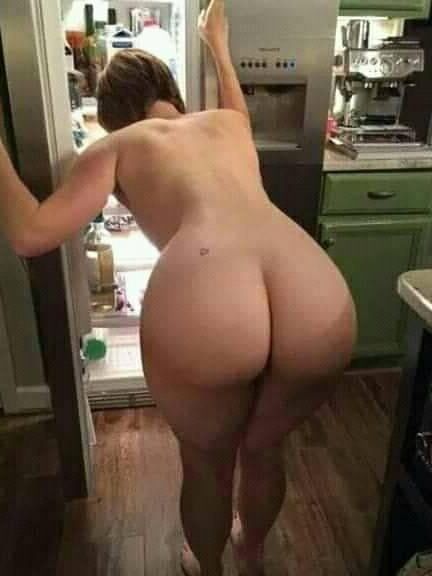 Lovely milf