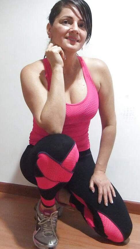Madura bien sabrosa