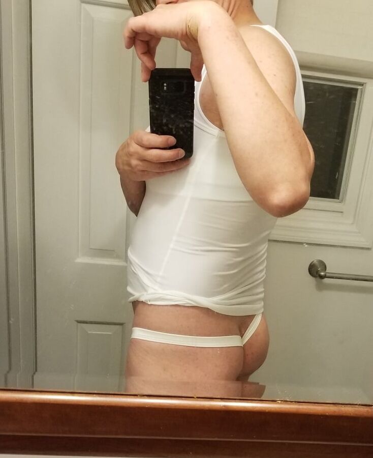 CD Angel