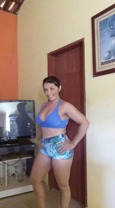 COROA GEANE