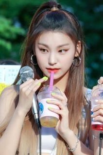 ITZY