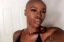 Sexy haircuts