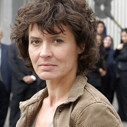 Ulrike Folkerts