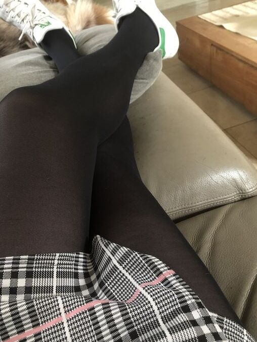 Legs
