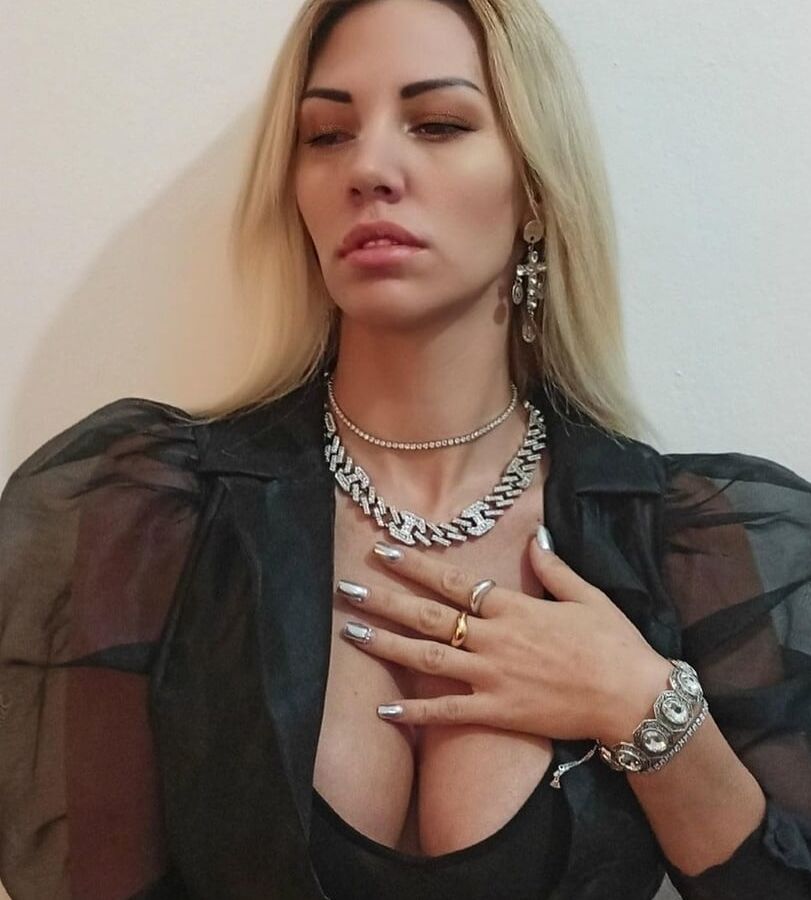 Sasa Mpasta