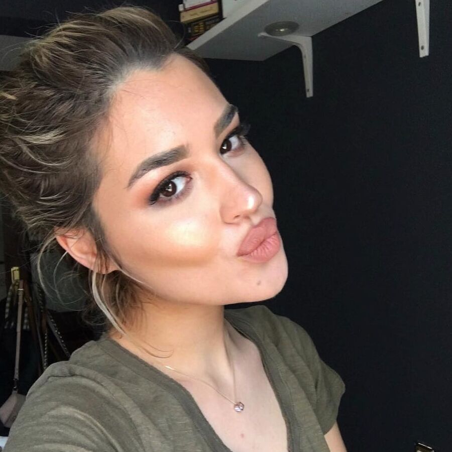 Sexy Turkish Pelin