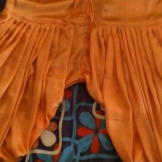 SALWAR GALLERY