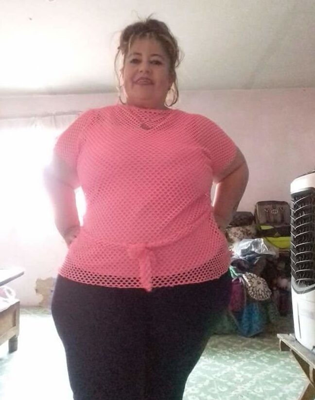 Claudia