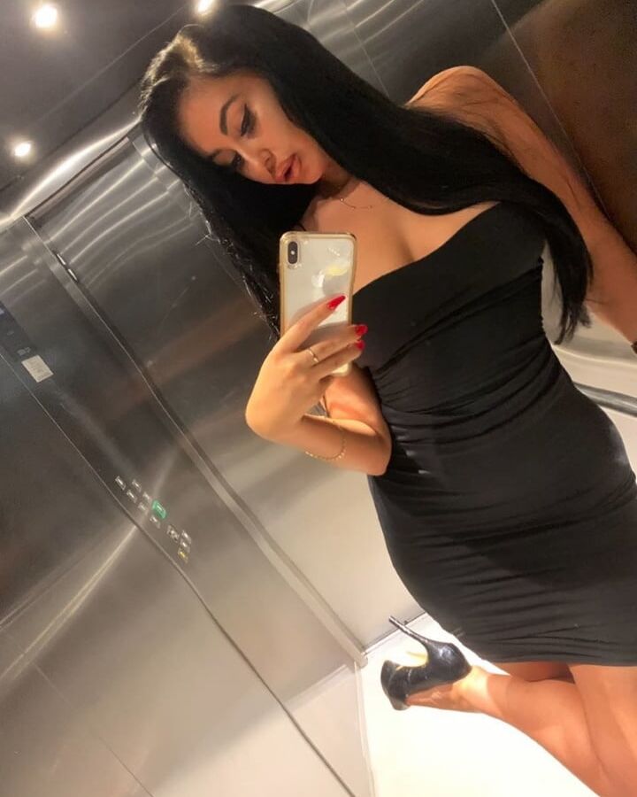 British Sluts Big Tits Big Ass Uk