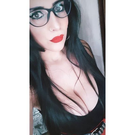 C.S.