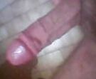 Love bbw