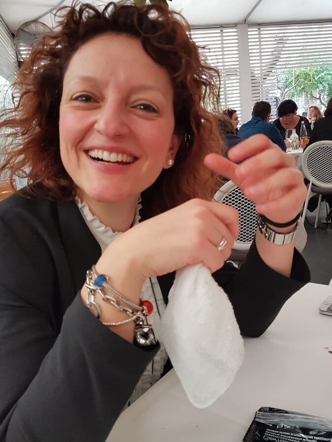 MILF - Someone Mom exposed whore