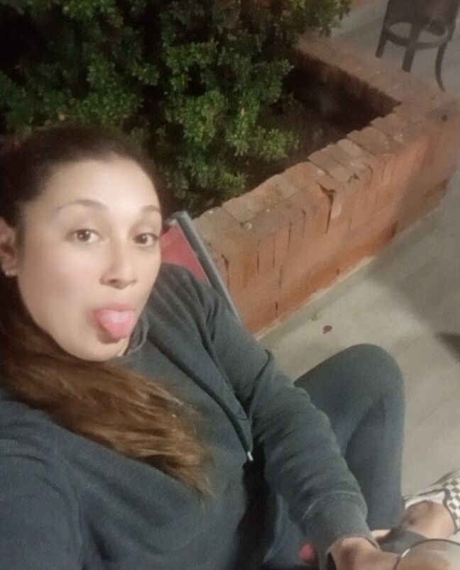 Carolina Leiva