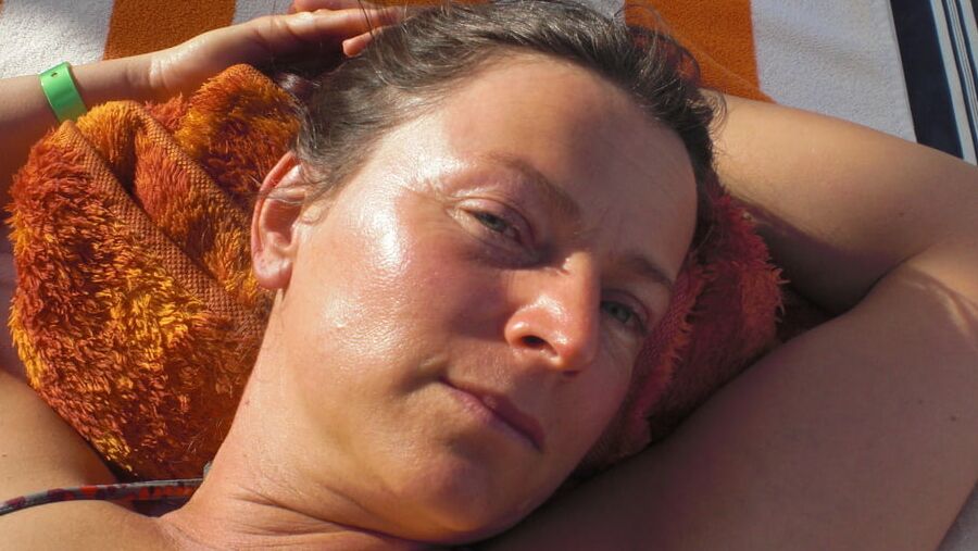 sluty milf exposed and shared with mens by cucky husband