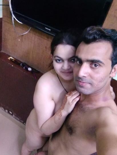 Desi hot album