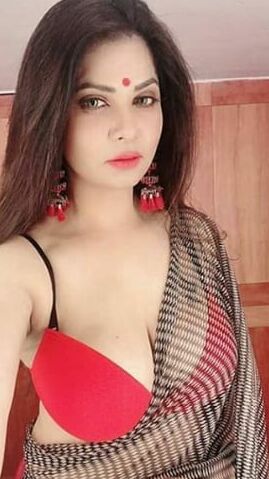 Indian desi mix sluts
