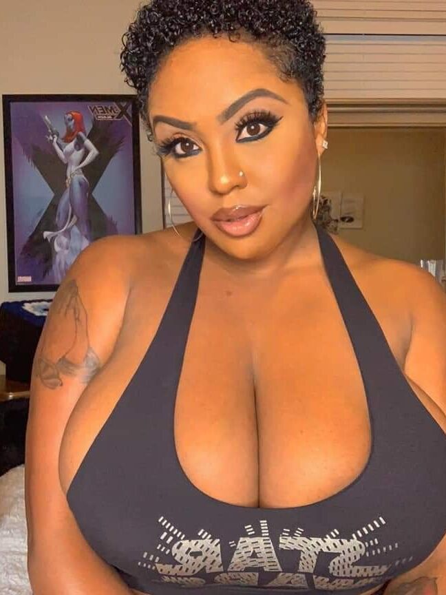TopHeavyTuesday