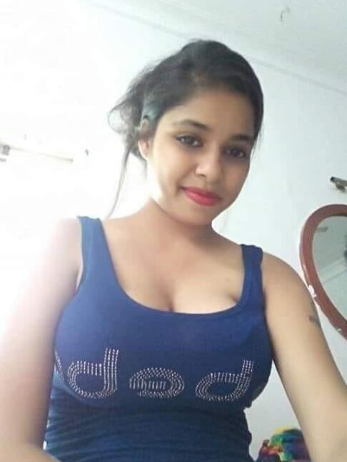 Anitha. mom