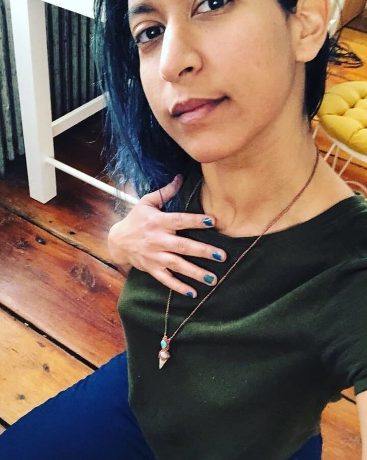 Vienna