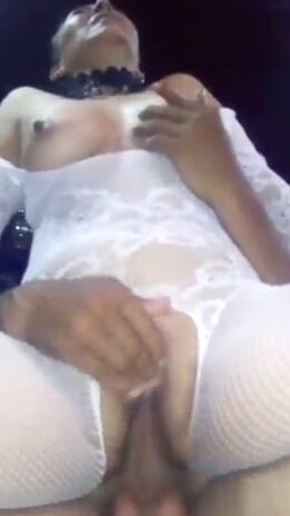 Mi pareja me vende