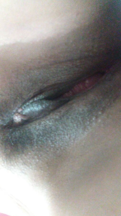 Recientes