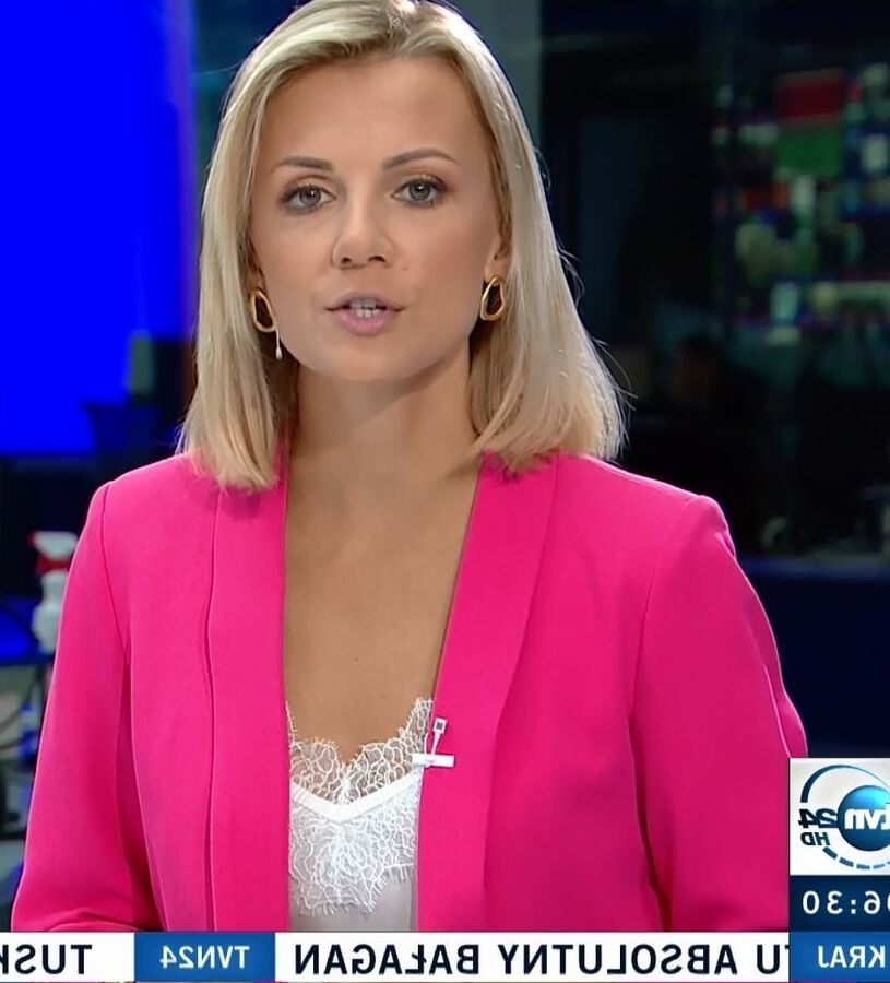 Joanna Dunikowska