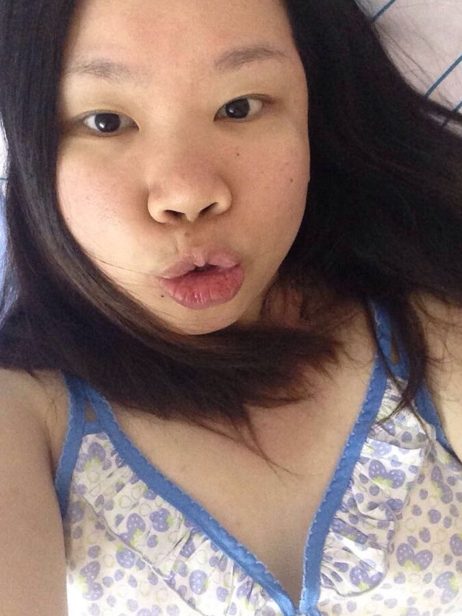 Malaysian Amateur-