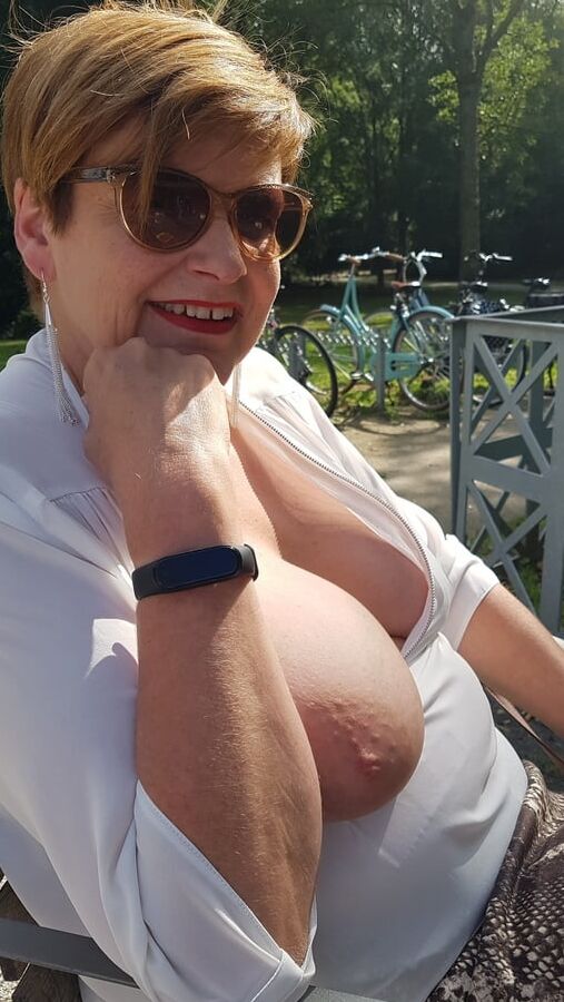 Zomer