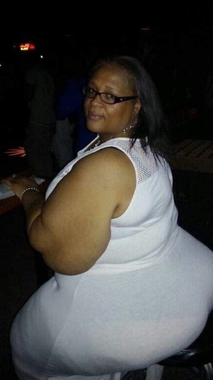 Huge Tits Huge Ass