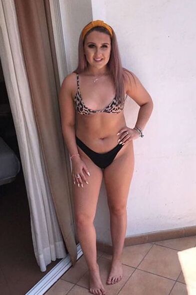 rach