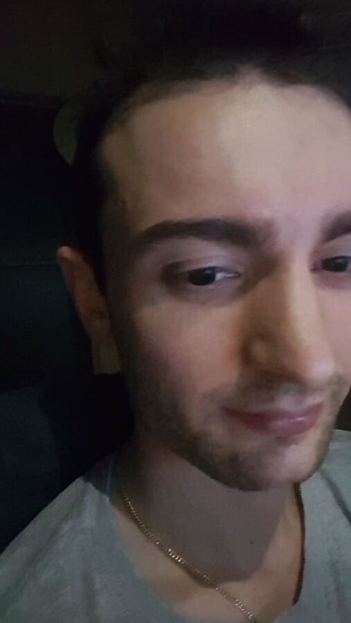 Me