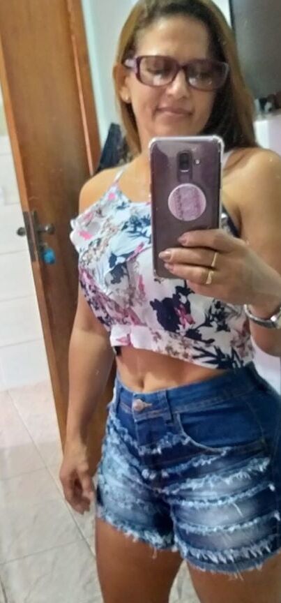 COROA JACIRA