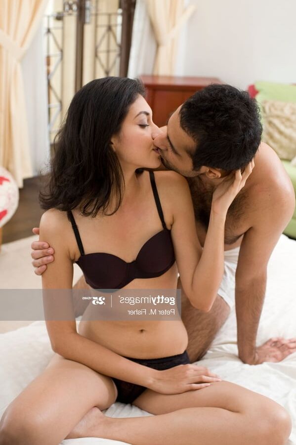 Couples