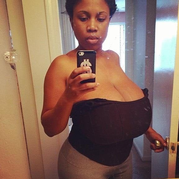 MASERATIxxx RARE HOT pictures