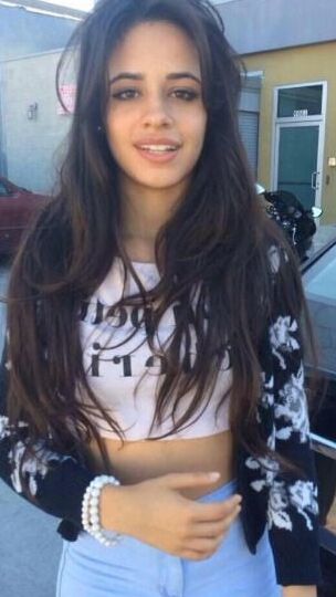 Karla Cabello