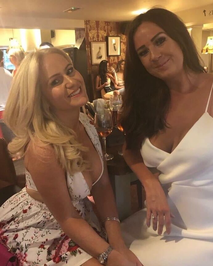 Facebook finds