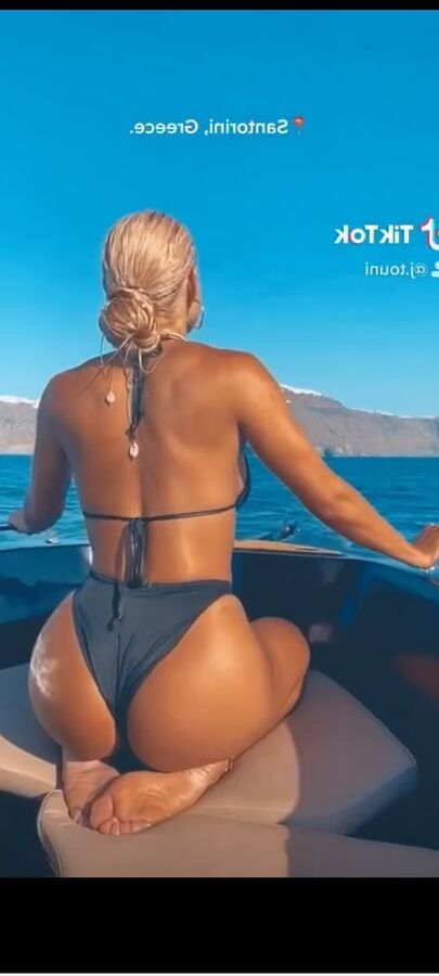 Greek celbs vol den xr