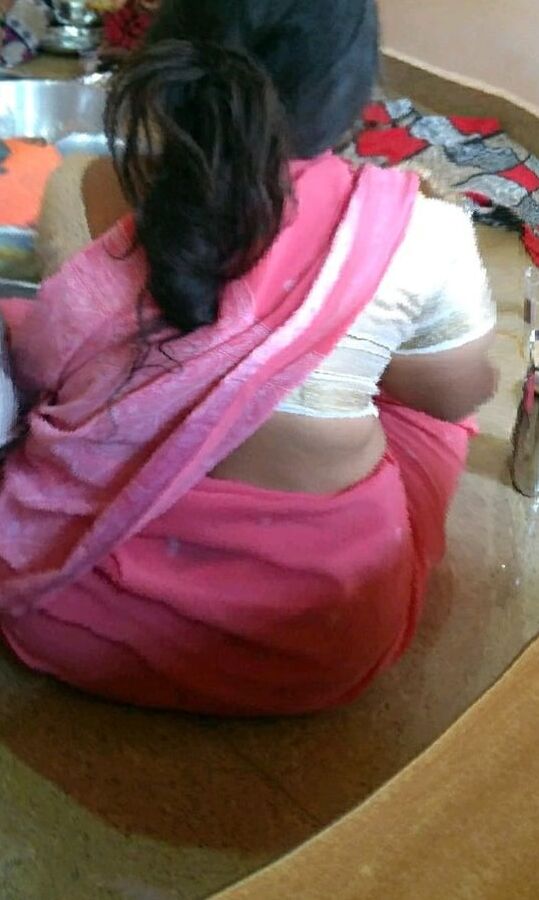 Indian Asses February Edition Part