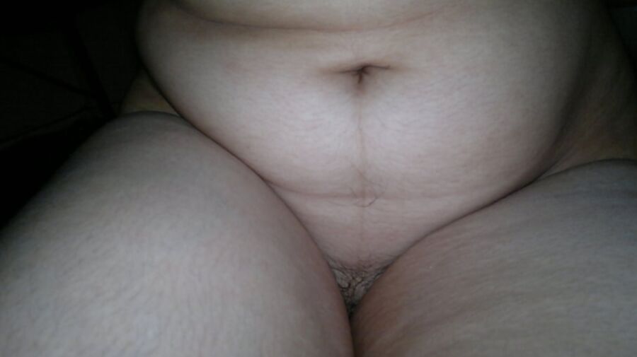 Big Ass mom s friend