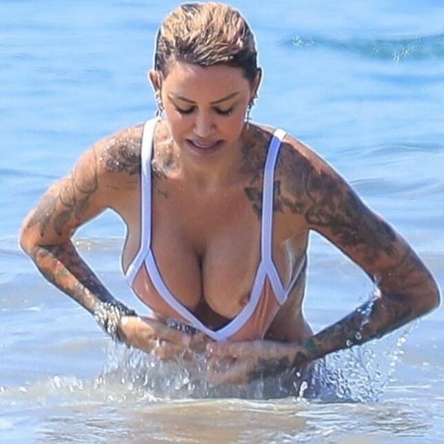 Tatuaggi