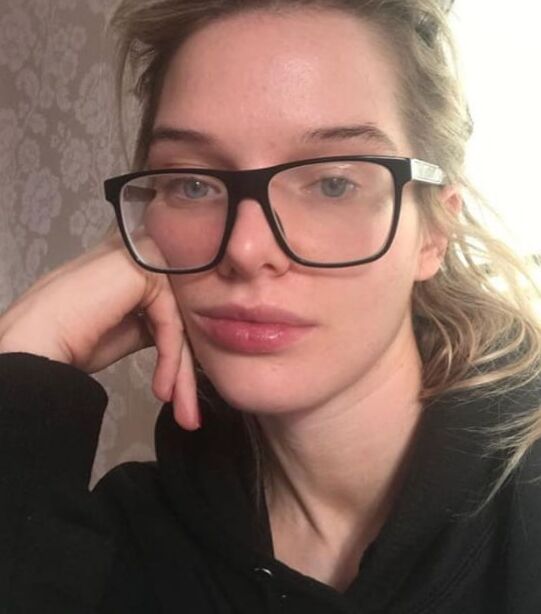 Helen Flanagan