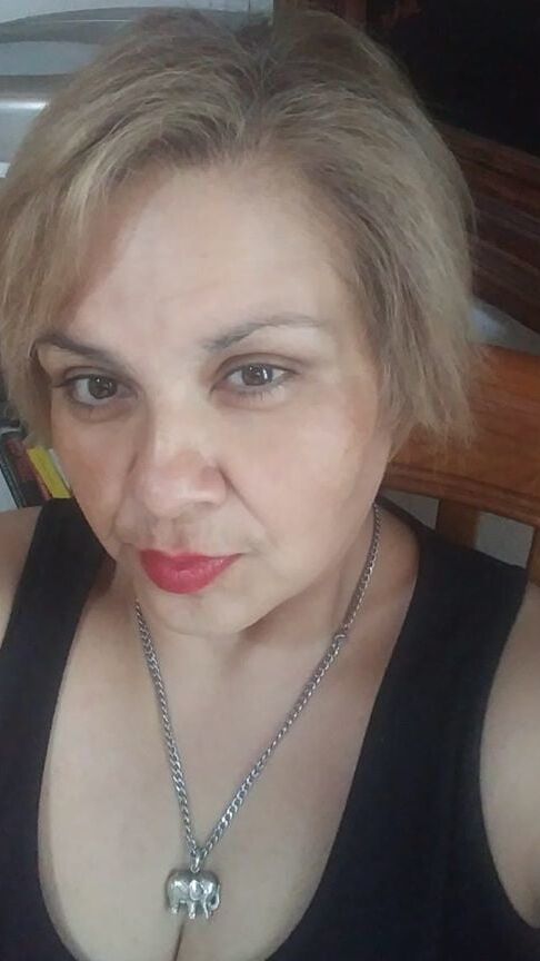 fernanda mendez bbw ass culona mature