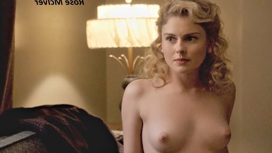 Celebrity actrices boobs