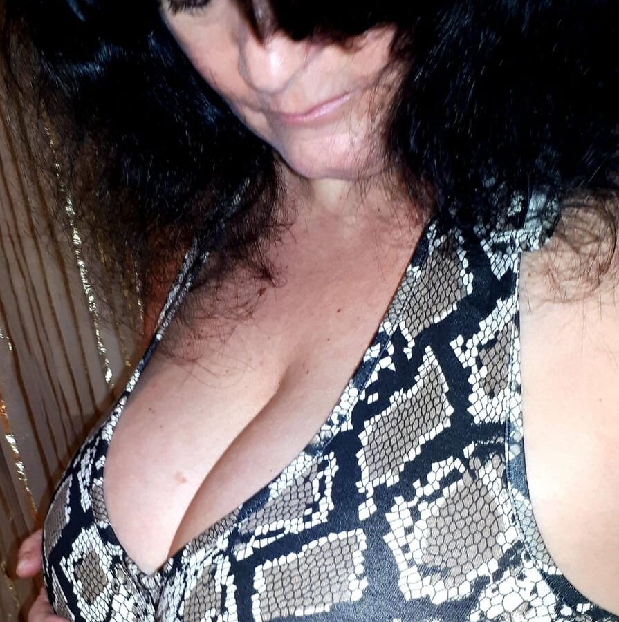 Caerstin Drache Rehlein ... Faceb
