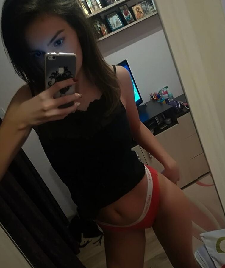 cveti