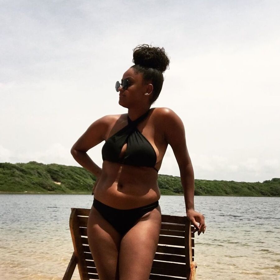 do you like my body?