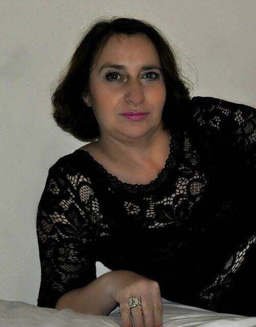mature model