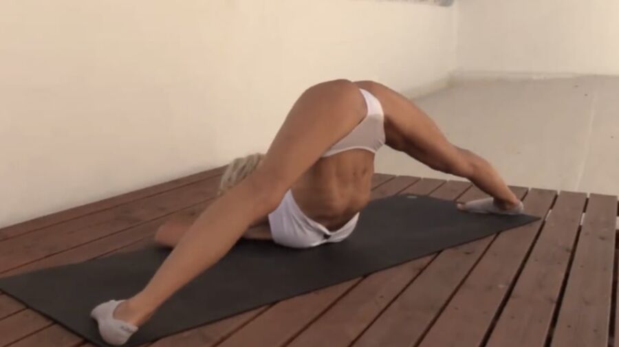 Bonne position