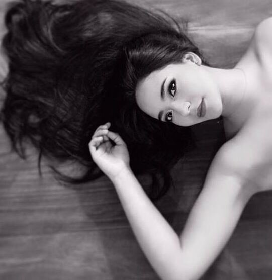 camila