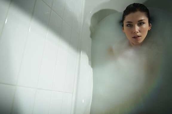 Jewel Staite